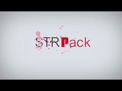 ভ্যাসলিন ফিলিং মেশিন কুলিং ক্যাপিং লেবেলিং মেশিন