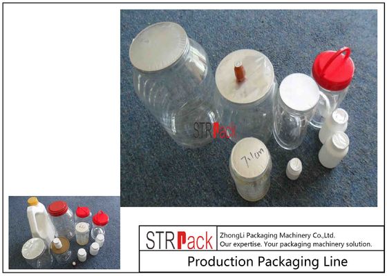 অ্যালুমিনিয়াম ফয়েল ক্যাপ সিলিং মেশিন